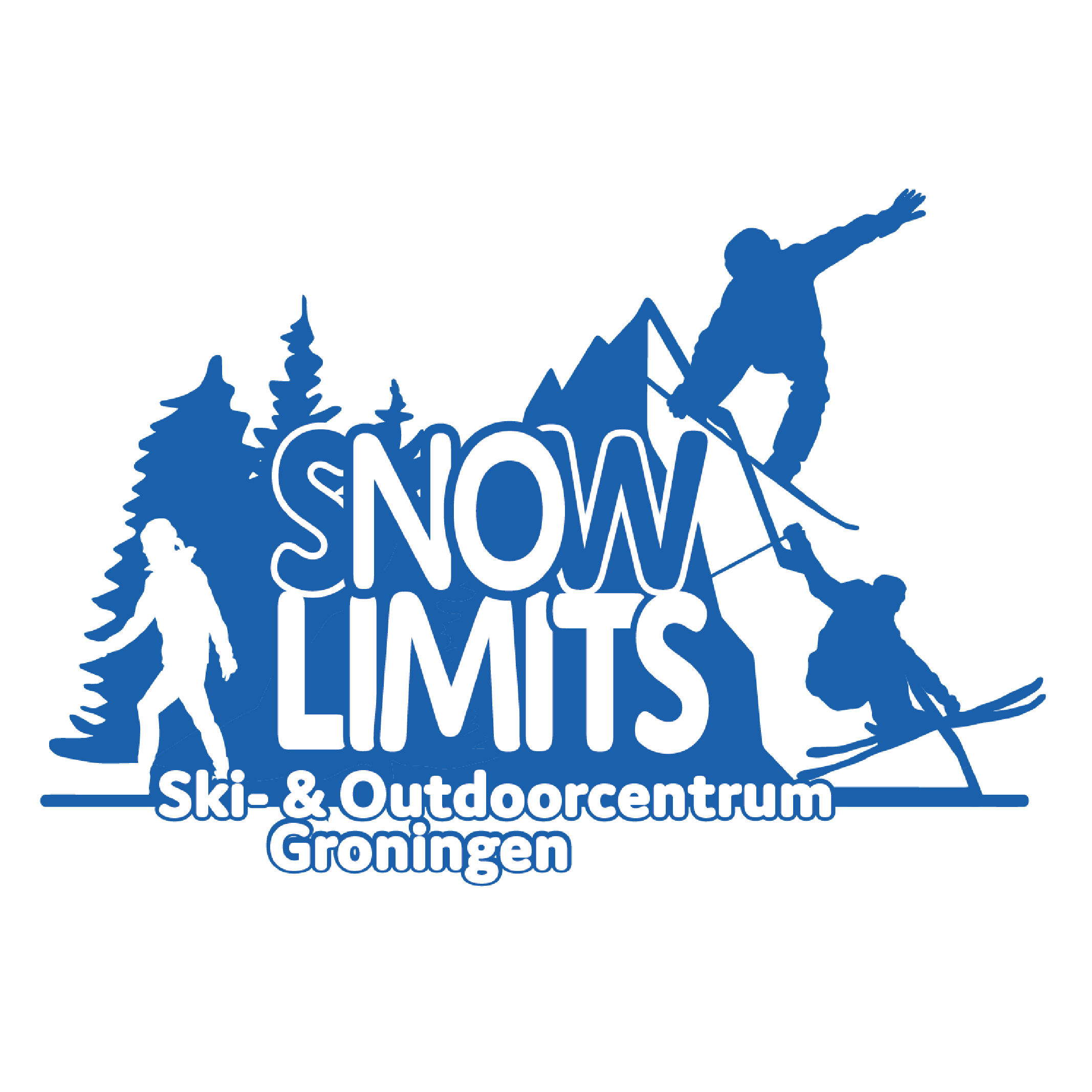 jukbeen inkomen Lam Bootfitting skischoenen - Snowlimits