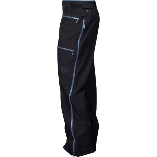 LYNGEN PANTS