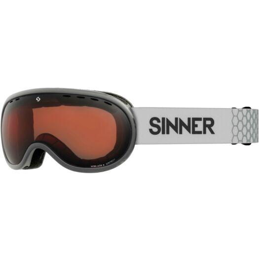 SINNER VORLAGE S MT LT GRE OR SINTEC VENT