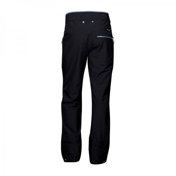 LYNGEN PANTS