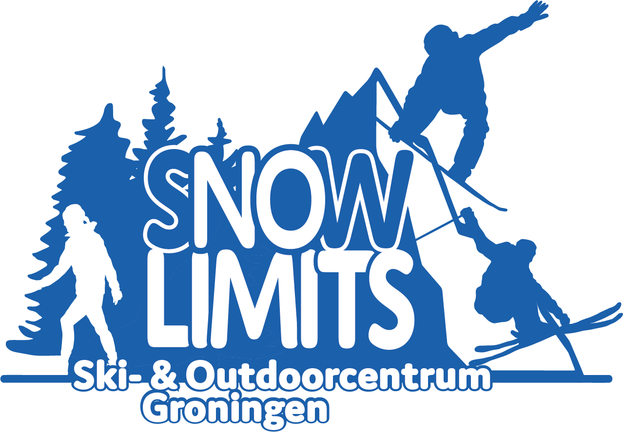 Logo Snowlimits